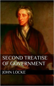 Second Treatise of Government