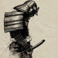 Title: Il tempo dei Samurai, Author: Davide Lafronza