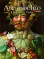 Arcimboldo: 125 Colour Plates