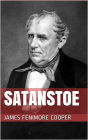 Satanstoe