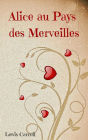 Alice au Pays des Merveilles