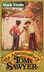 The Adventures of Tom Sawyer