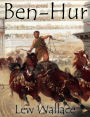 Ben-Hur: A Tale of the Christ