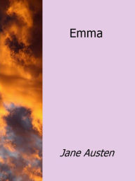 Title: Emma, Author: Jane Austen