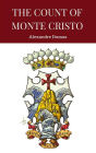 The Count of Monte Cristo