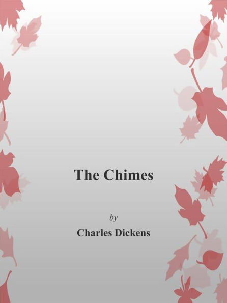 The Chimes