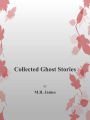 Collected Ghost Stories