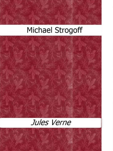 Michael Strogoff