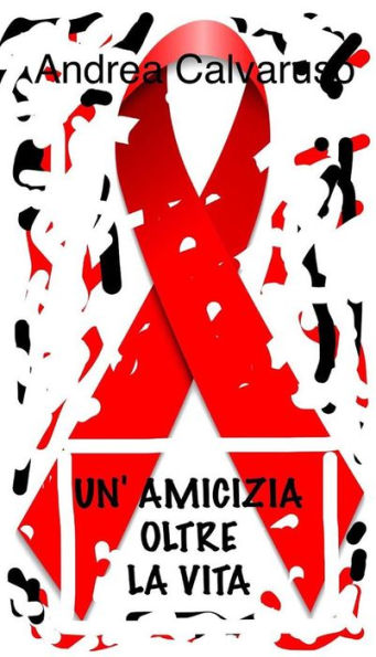 Un'amicizia oltre la vita