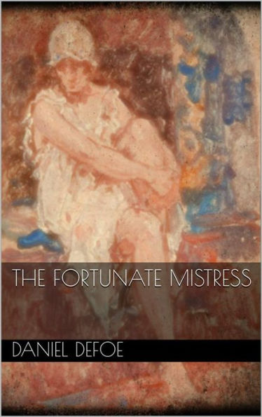 The Fortunate Mistress