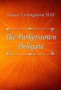 The Parkerstown Delegate