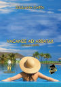 Vacanze ad Arbatax