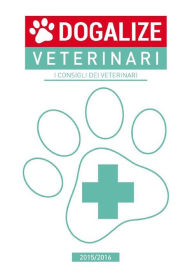 Title: Dogalize Veterinari, Author: www.dogalize.com