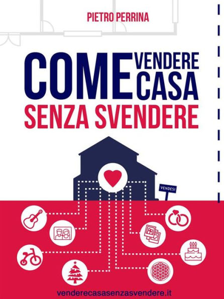 Come vendere casa senza svendere