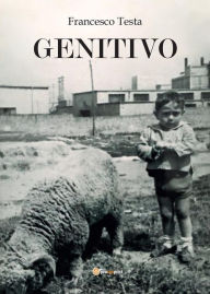 Title: Genitivo, Author: Francesco Testa