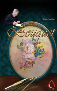Title: Bouquet, Author: Flavio Cecchin