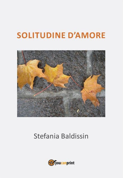 Solitudine d'amore