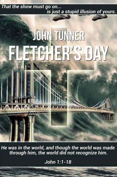 Fletcher's Day