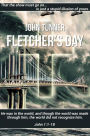Fletcher's Day