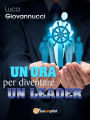 Un'ora per diventare un leader