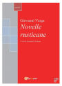 Novelle rusticane