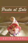 Pasta al Sale