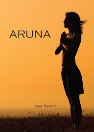 Title: Aruna, Author: Sergio Buracchini