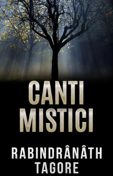 Canti mistici