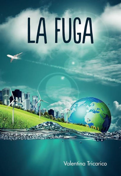 La fuga