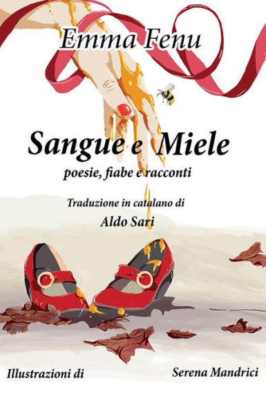 Sangue e Miele