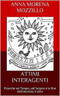 Attimi interagenti