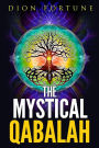 The Mystical Qabalah