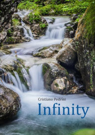 Title: Infinity, Author: Cristiano Pedrini