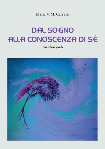 Dal sogno alla conoscenza di sè