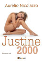Justine 2000