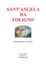 Sant'Angela da Foligno