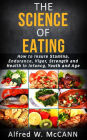 The science of eating