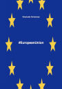 #EuropeanUnion