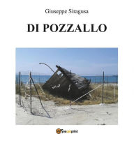 Title: Di Pozzallo, Author: Giuseppe Siragusa