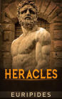 Heracles