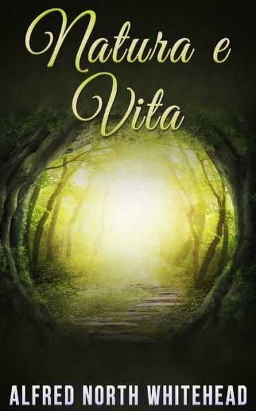 Natura e Vita