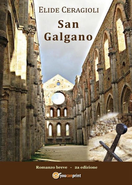 San Galgano