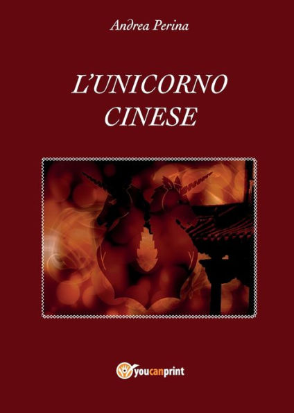 L'unicorno cinese