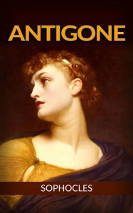 Title: Antigone, Author: Sophocles