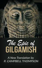 The Epic of Gilgamish