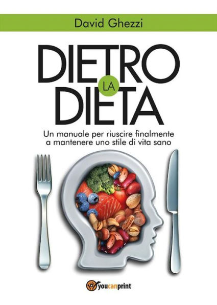 Dietro la dieta