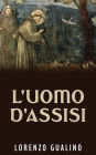 L'uomo d'Assisi