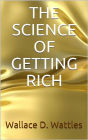 The Science of Getting Rich