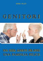 Genitori. La guida