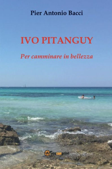 Ivo Pitanguy. Per camminare in bellezza